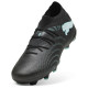 Puma Future 9 Match FG/AG